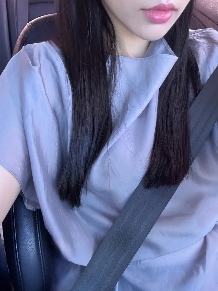 악세사리 상품상세 이미지-S1L99