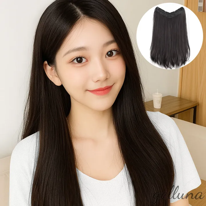 상품 썸네일
