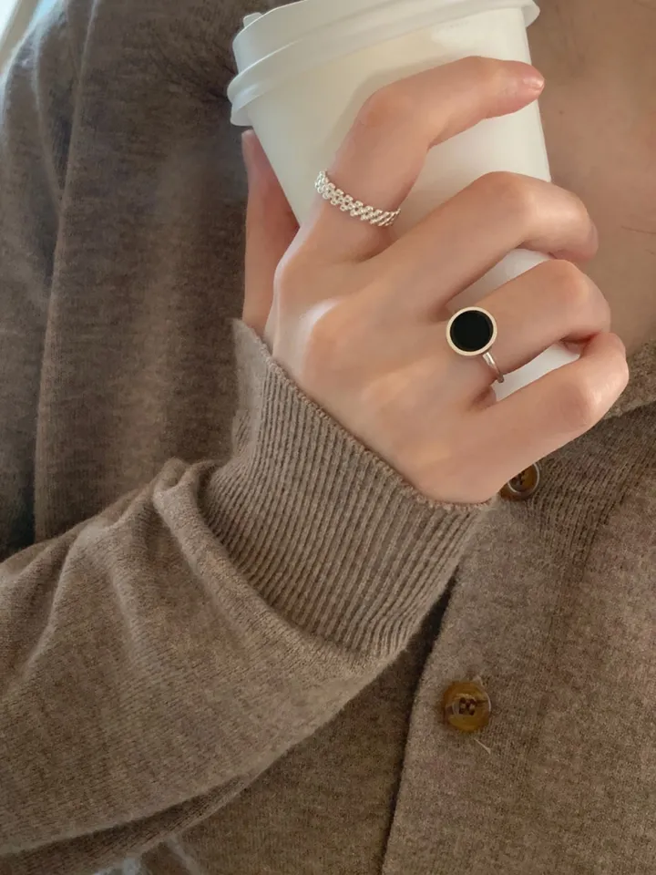 KakaoTalk_20240124_194858252_12.jpg