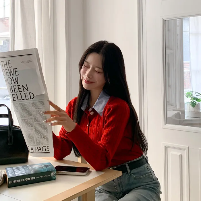 상품 썸네일