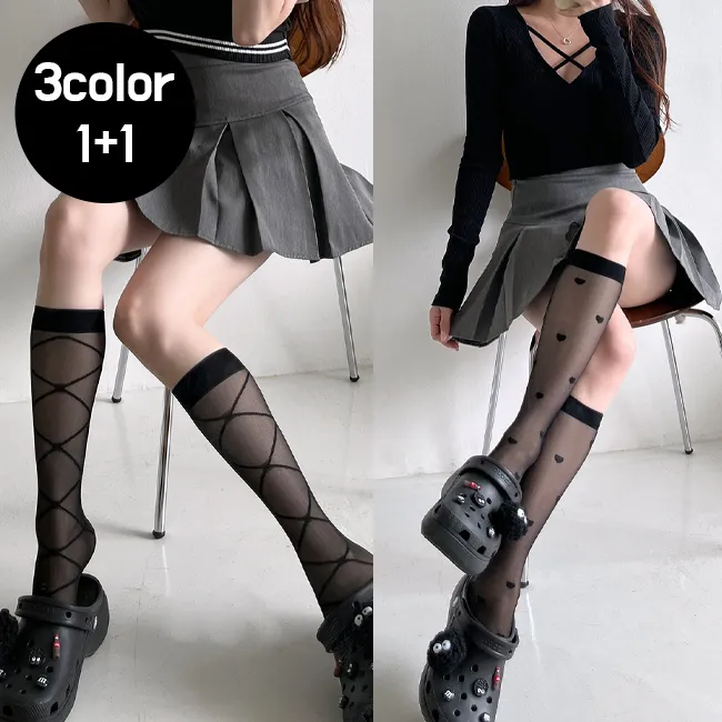 상품 썸네일