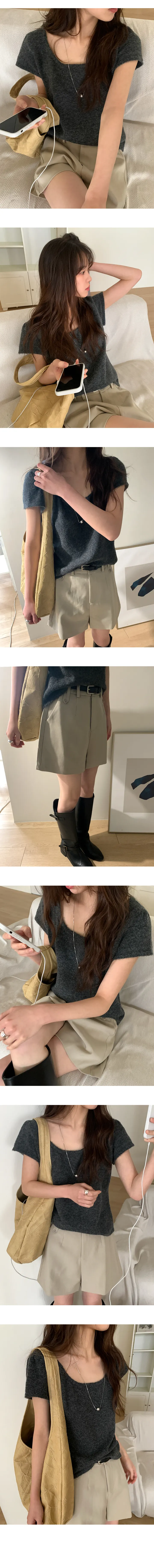 나이니 