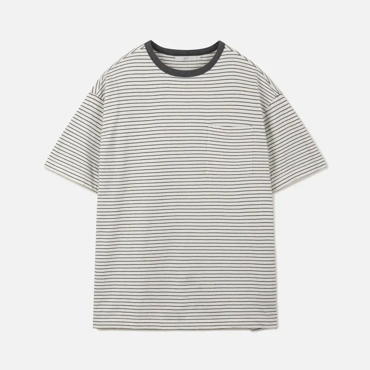 상품 썸네일