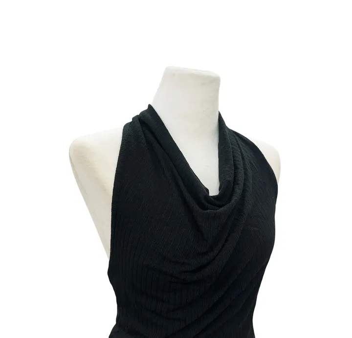halter cardigan set ; 2color 홀터, 가디건세트, 여리여리, 홀터세트 상세 이미지 27