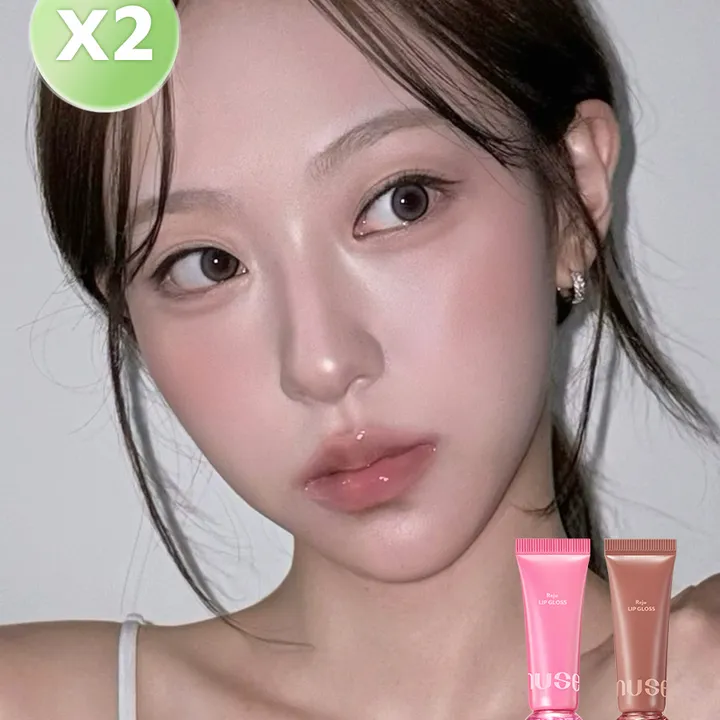 thumbnail-3