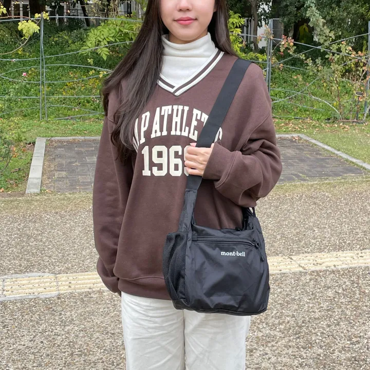 상품 썸네일