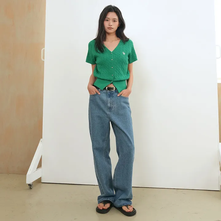 상품 썸네일
