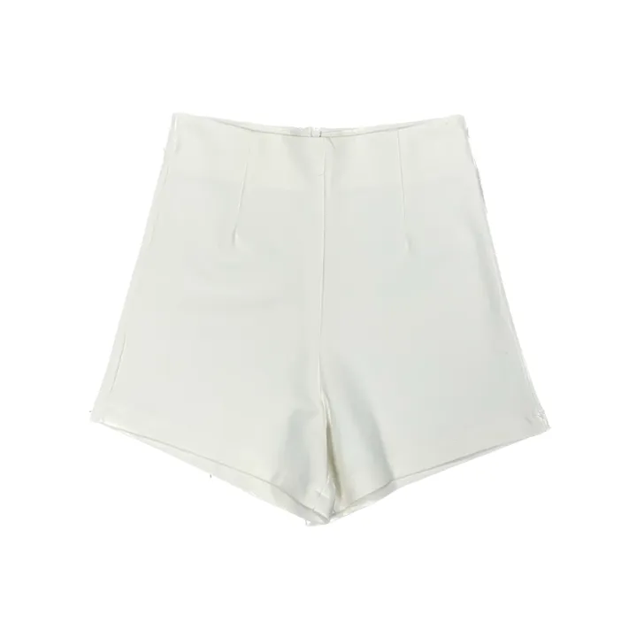 다이얼 숏 pt : dial short pants - 2 color 상세 이미지 71