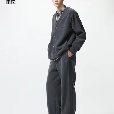 상품 썸네일