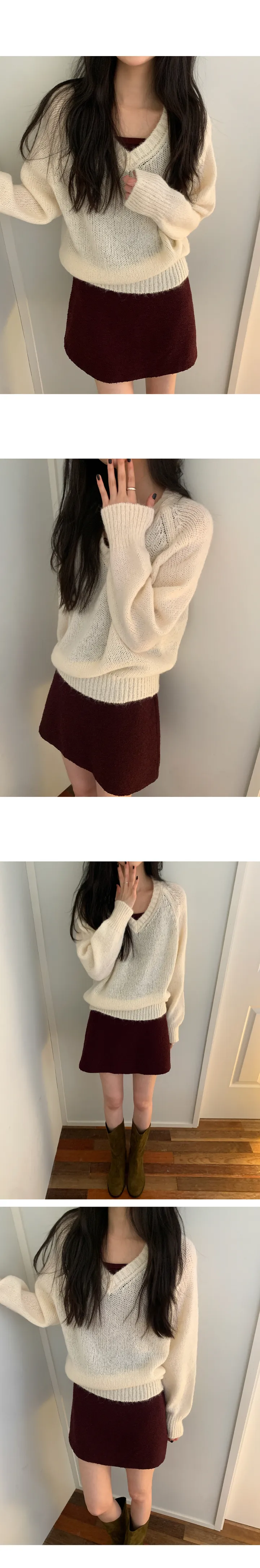 나이니