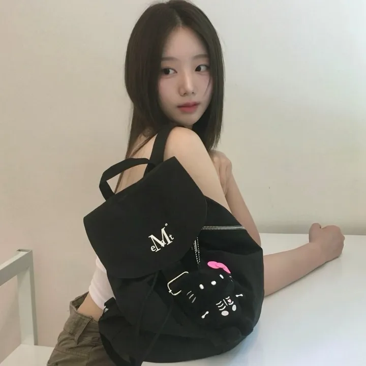 상품 썸네일