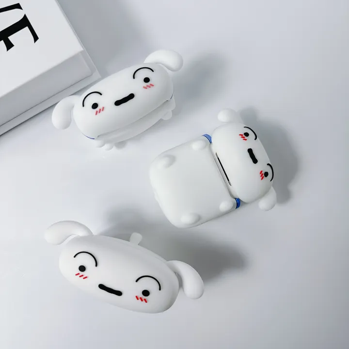 상품 썸네일