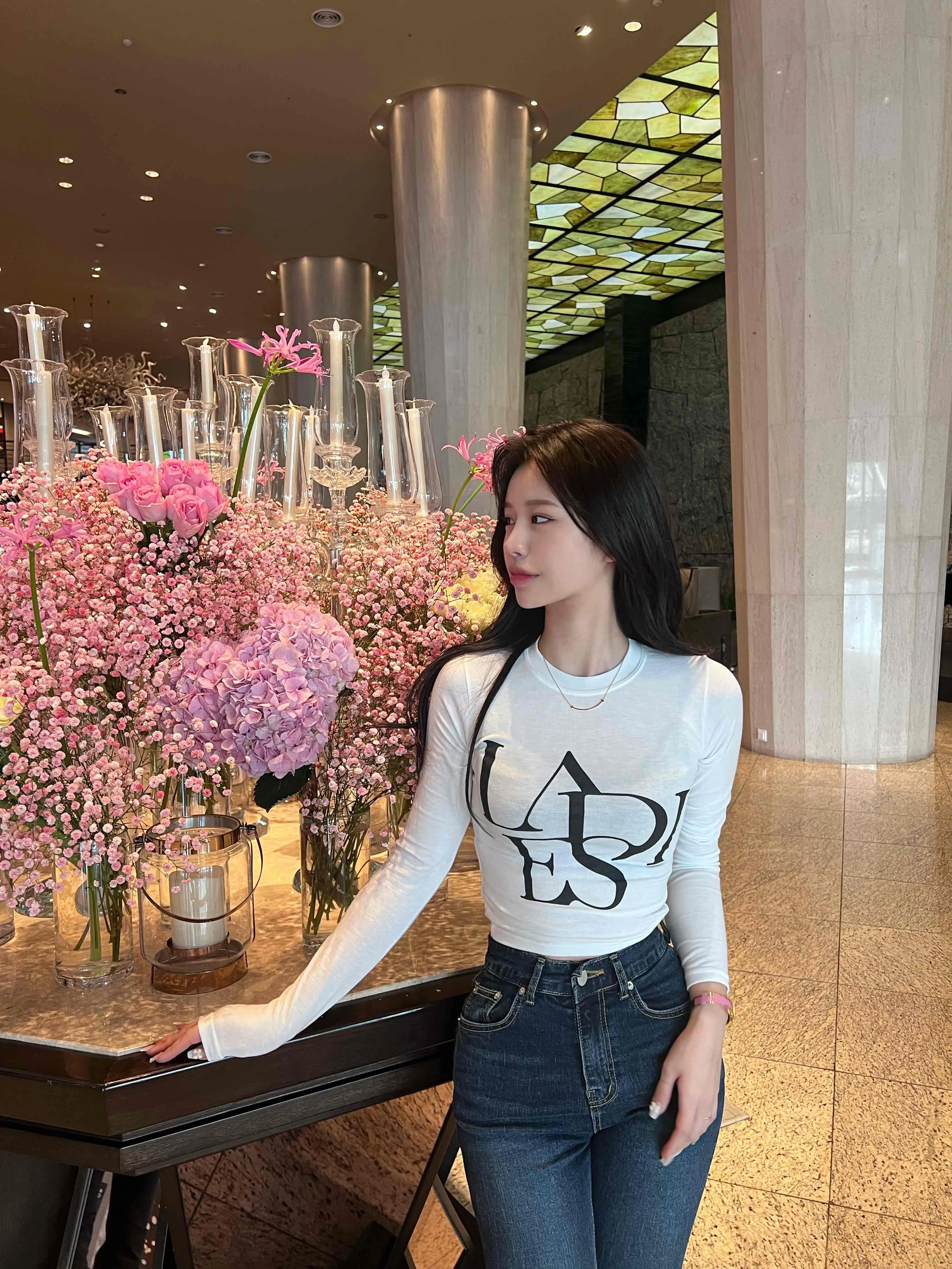 스타일 콘텐츠 이미지