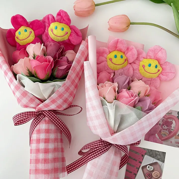 상품 썸네일
