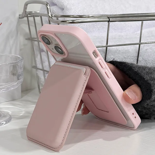 상품 썸네일