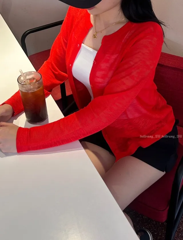 [~1만원대부터/상시추가] ss 시즌 수입의류 원가이하 빅세일 재고 세일 SALE 상세 이미지 20