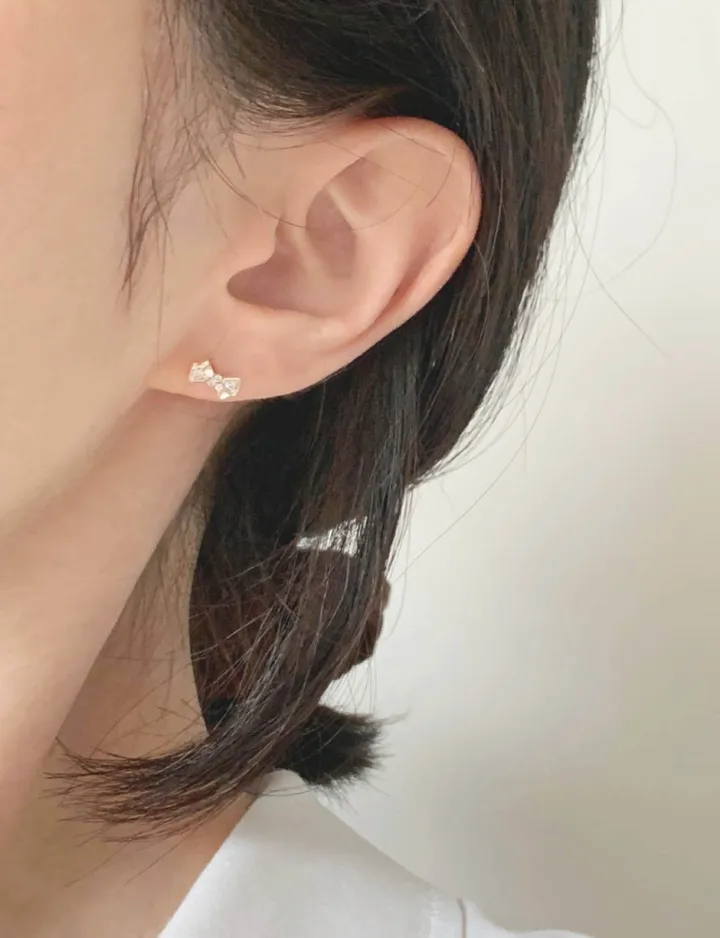 KakaoTalk_20230518_174015883_07.jpg
