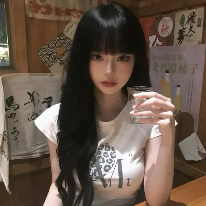 상품 썸네일