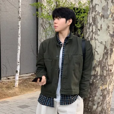 상품 썸네일
