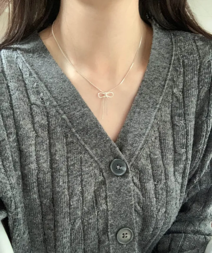 KakaoTalk_20241116_161017707_09.jpg