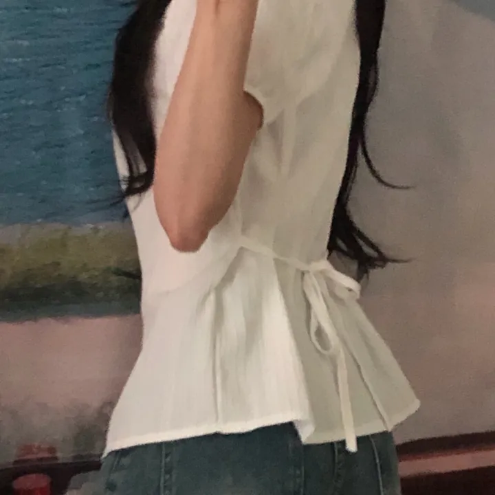 상품 썸네일