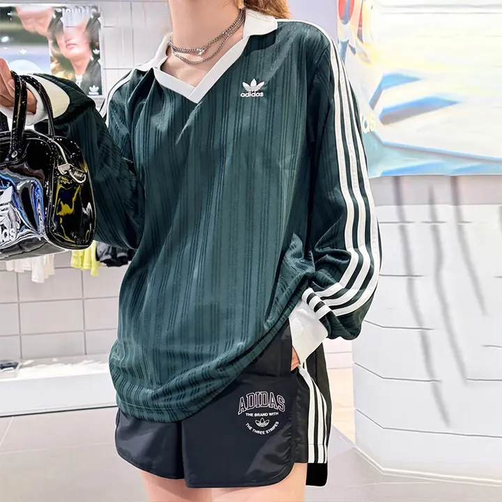 상품 썸네일