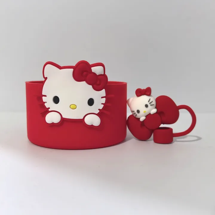 상품 썸네일