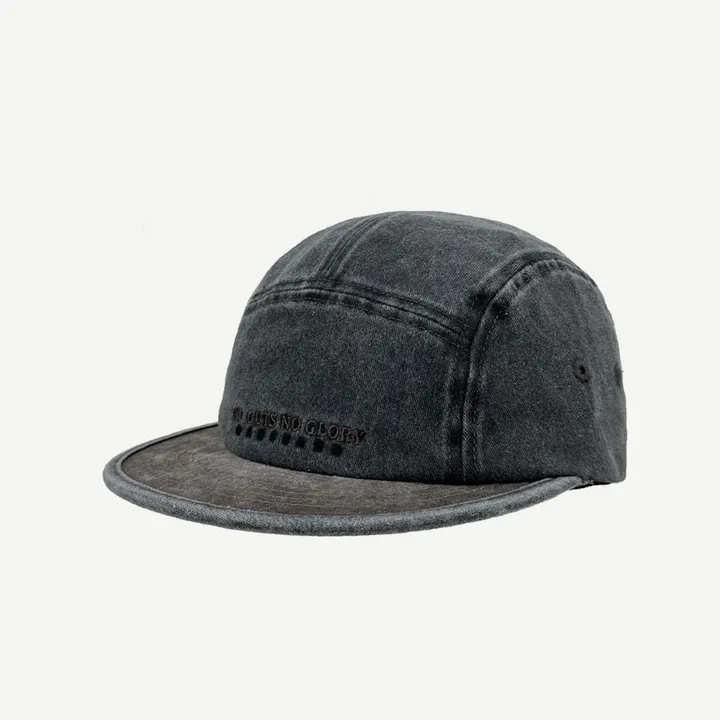 container snapback(C211) 상세 이미지 5