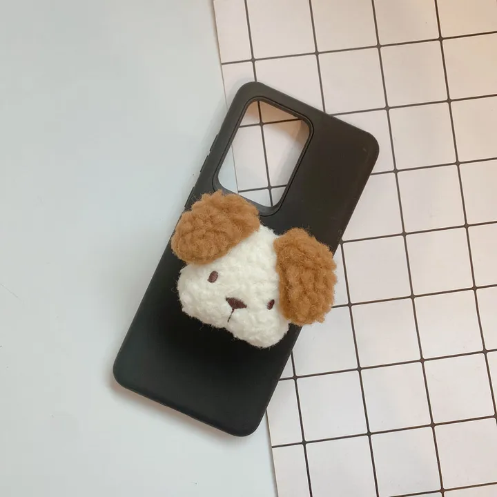 상품 썸네일