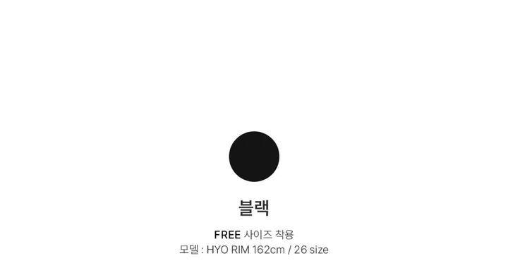 드레스 상품 이미지-S1L33