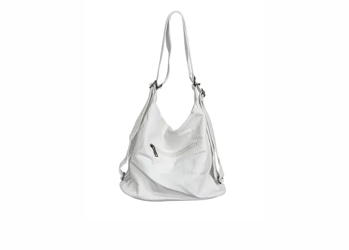 vintage mercury shoulder bag 상세 이미지 21