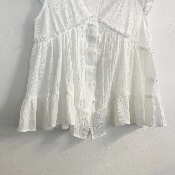 민소매 상품상세 이미지-S1L28