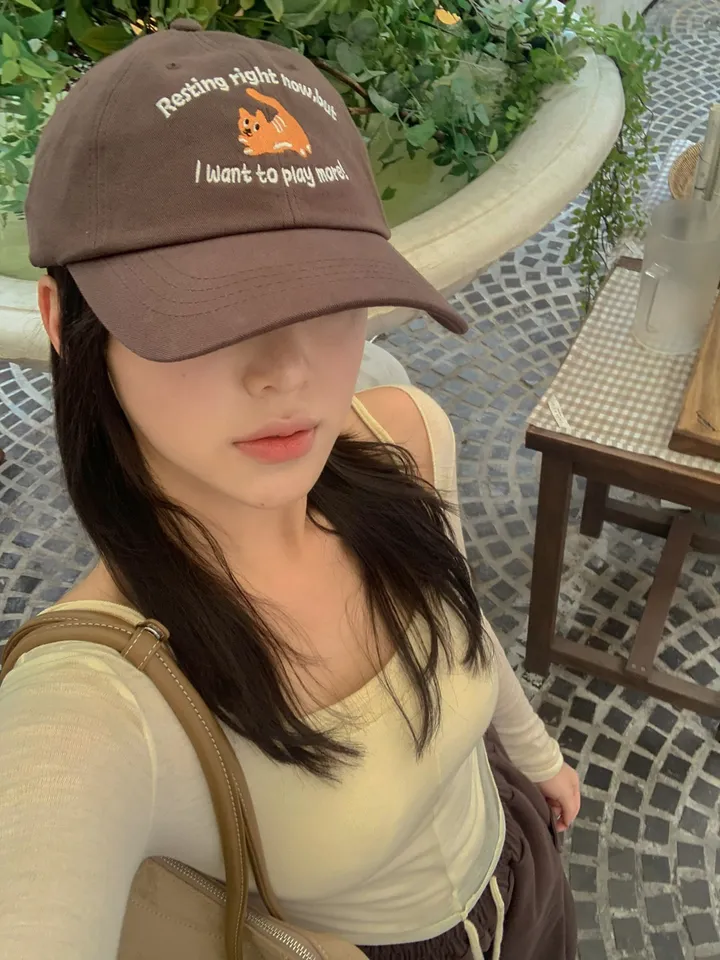 기모추가🔥[인생핏✨2way] 허리밴딩 비조 트레이닝 와이드 팬츠 투웨이 스냅버튼 절개 하이웨스트 롱 일자 츄리닝 바지 하의 체형커버 코튼 면 Y2K 공항룩 봄 간절기 9col 상세 이미지 15