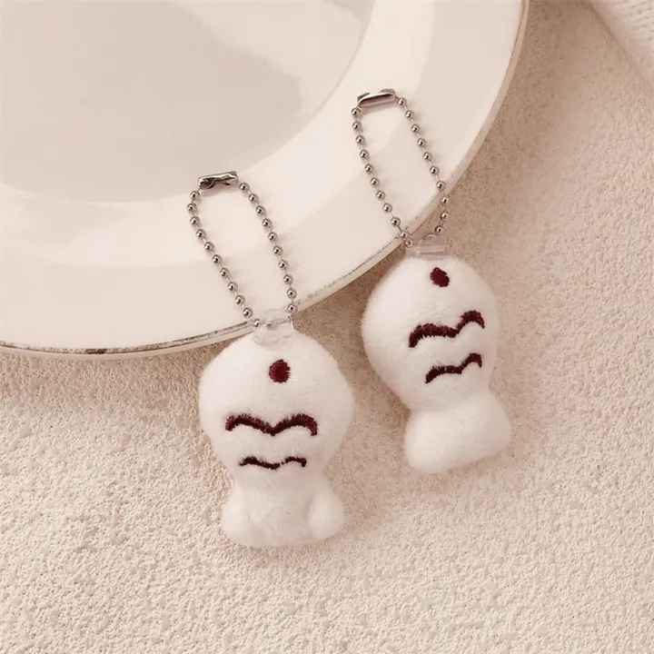 상품 썸네일
