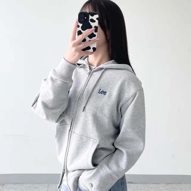 상품 썸네일