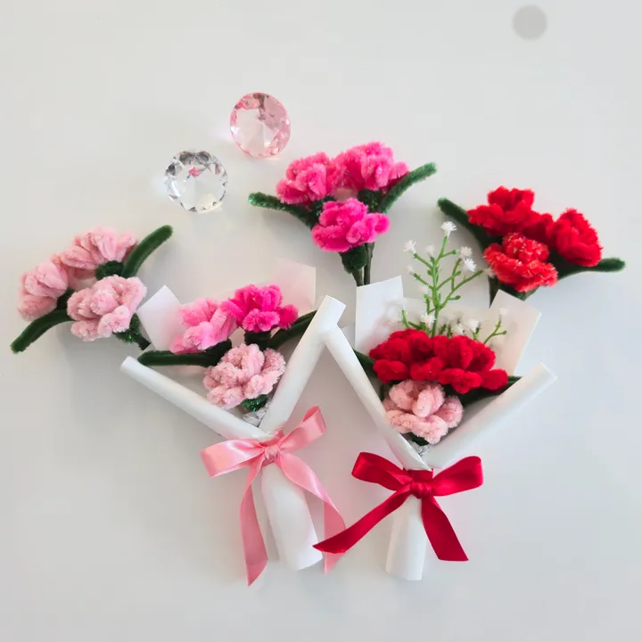 상품 썸네일