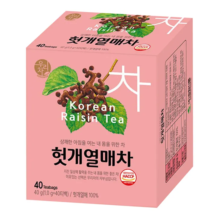 상품 썸네일