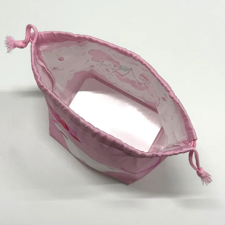 상품 썸네일