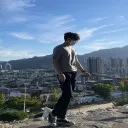 마켓 이미지