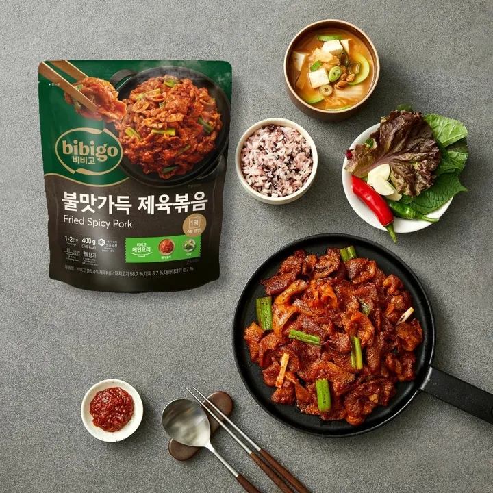 상품 썸네일