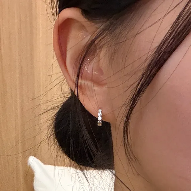 상품 썸네일