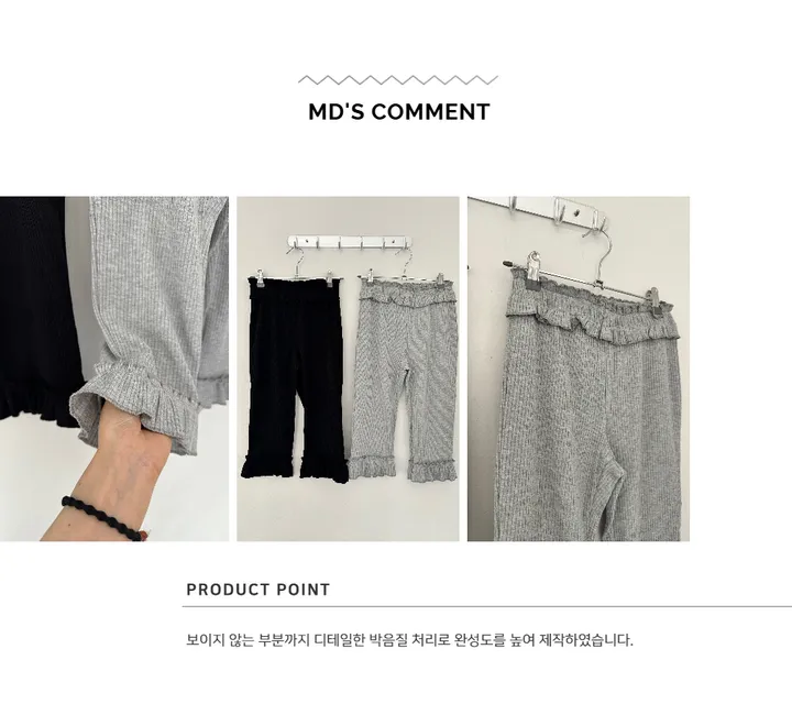 드레스 상품상세 이미지-S1L50