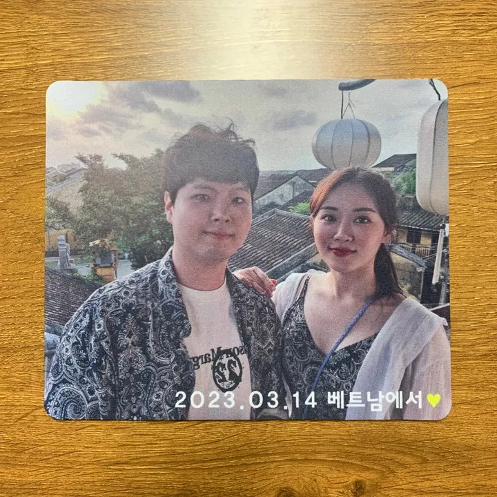 상품 썸네일