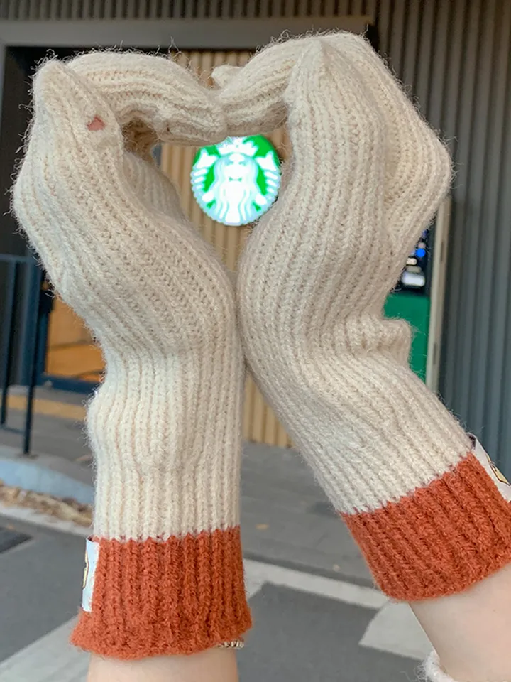 [완전강츄!!🧸한겨울까지쭉] 양털 뽀글이 롱 떡볶이 코트 더플 카라 오버핏 후리스 스웨이드 안감 부클 털 자켓 겨울 아우터 데일리 꾸안꾸 2COL 상세 이미지 32