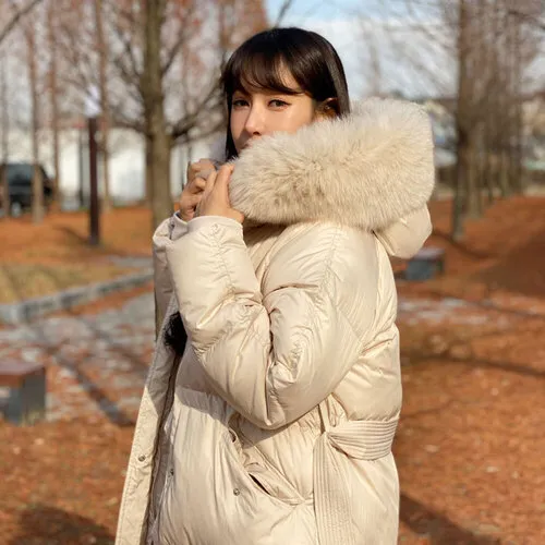 상품 썸네일