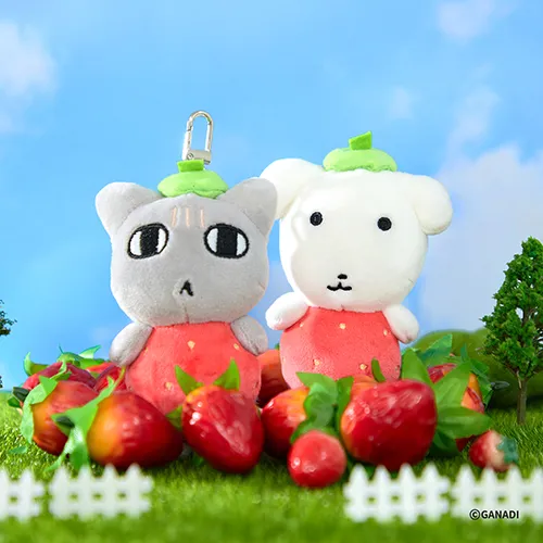 상품 썸네일