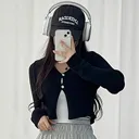 마켓 이미지