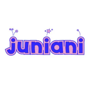 마켓 이미지