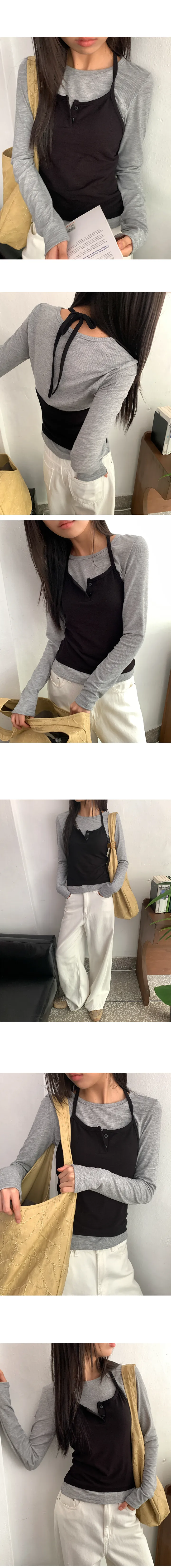 나이니 