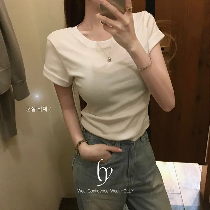 상품 썸네일